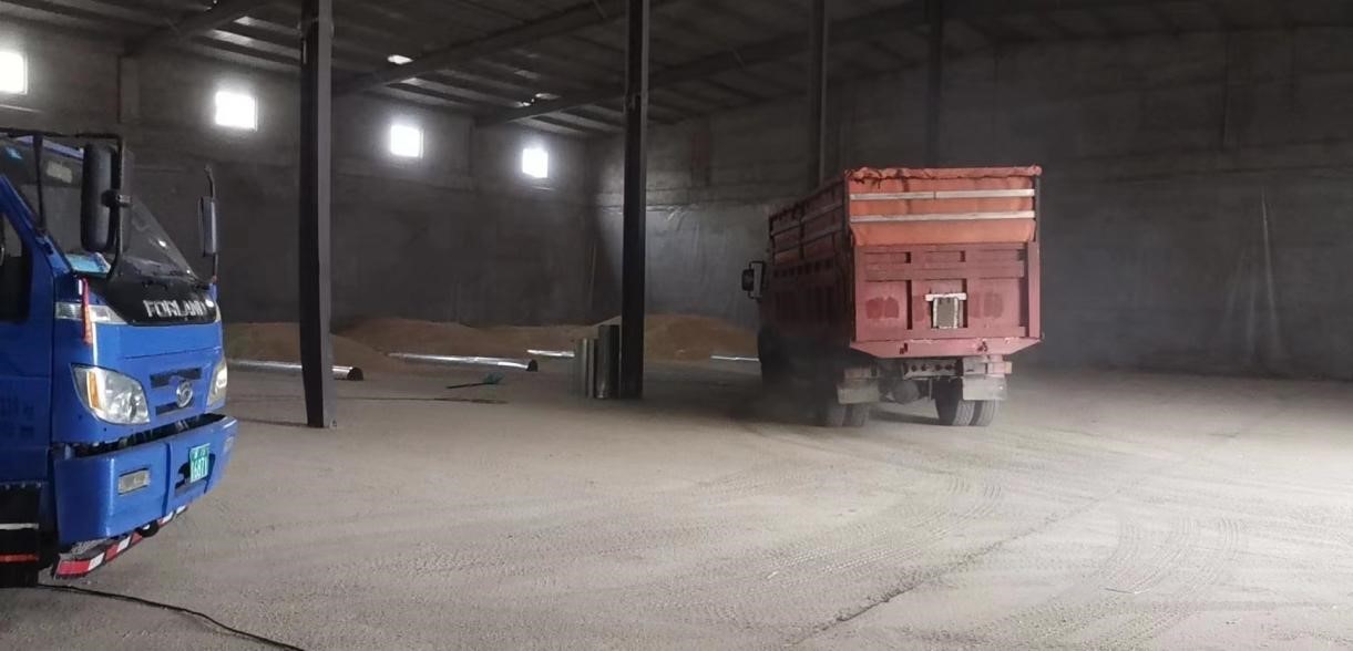 1670376600324013981.jpg 1670376600324013981.jpg